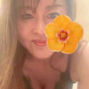 ヒメ日記 2025/06/07 13:14 投稿 河上すずな 美魔女エステ