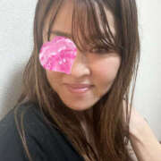 ヒメ日記 2025/07/13 16:03 投稿 河上すずな 美魔女エステ