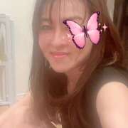 ヒメ日記 2025/01/19 14:00 投稿 河上すずな 麗しいマダム