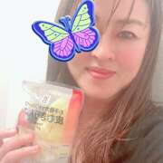 ヒメ日記 2025/01/22 19:56 投稿 河上すずな 麗しいマダム