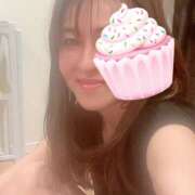 ヒメ日記 2025/01/26 11:07 投稿 河上すずな 麗しいマダム