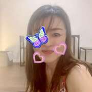 ヒメ日記 2025/02/23 18:51 投稿 河上すずな 麗しいマダム