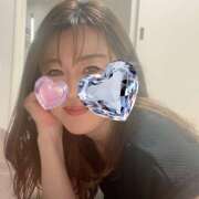 ヒメ日記 2025/04/04 20:00 投稿 河上すずな 麗しいマダム