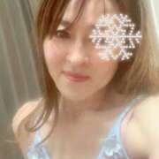 ヒメ日記 2025/05/18 16:14 投稿 河上すずな 麗しいマダム