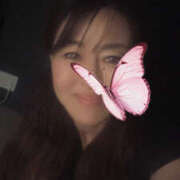 河上すずな こんばんは⭐︎ 麗しいマダム