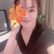 河上すずな こんにちは⭐︎ 麗しいマダム