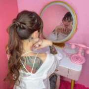 ヒメ日記 2024/12/13 06:56 投稿 しおんちゃん ZERO-i