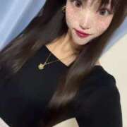 ヒメ日記 2024/12/14 06:46 投稿 しおんちゃん ZERO-i