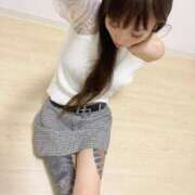 ヒメ日記 2024/12/23 13:26 投稿 しおんちゃん ZERO-i