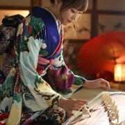 ヒメ日記 2025/01/03 13:46 投稿 しおんちゃん ZERO-i