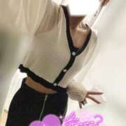 ヒメ日記 2025/01/11 08:16 投稿 しおんちゃん ZERO-i