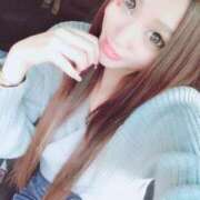 ヒメ日記 2025/01/12 21:06 投稿 しおんちゃん ZERO-i