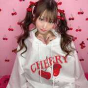 ヒメ日記 2025/03/11 16:16 投稿 しおんちゃん ZERO-i