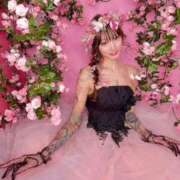 ヒメ日記 2025/03/15 08:26 投稿 しおんちゃん ZERO-i