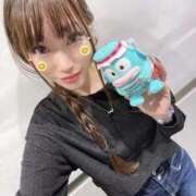 ヒメ日記 2025/04/02 08:56 投稿 しおんちゃん ZERO-i