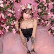 ヒメ日記 2025/04/03 08:36 投稿 しおんちゃん ZERO-i