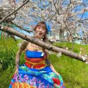 ヒメ日記 2025/04/06 07:06 投稿 しおんちゃん ZERO-i