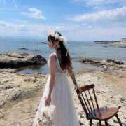 ヒメ日記 2025/04/10 10:46 投稿 しおんちゃん ZERO-i