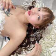 ヒメ日記 2025/04/17 18:16 投稿 しおんちゃん ZERO-i