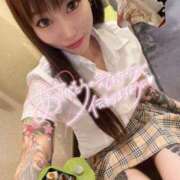 ヒメ日記 2025/04/18 18:26 投稿 しおんちゃん ZERO-i