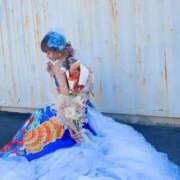 ヒメ日記 2025/04/21 21:21 投稿 しおんちゃん ZERO-i