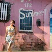 ヒメ日記 2025/04/26 10:09 投稿 しおんちゃん ZERO-i