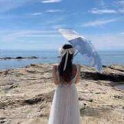 ヒメ日記 2025/04/29 10:26 投稿 しおんちゃん ZERO-i