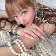 ヒメ日記 2025/05/05 18:46 投稿 しおんちゃん ZERO-i