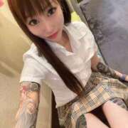 ヒメ日記 2025/05/08 18:56 投稿 しおんちゃん ZERO-i