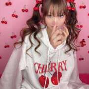 ヒメ日記 2025/05/13 18:26 投稿 しおんちゃん ZERO-i