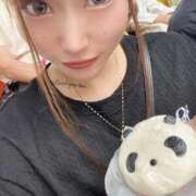 ヒメ日記 2025/05/19 18:36 投稿 しおんちゃん ZERO-i