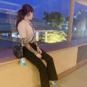 ヒメ日記 2025/05/24 15:16 投稿 しおんちゃん ZERO-i