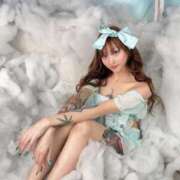 ヒメ日記 2025/05/27 12:11 投稿 しおんちゃん ZERO-i