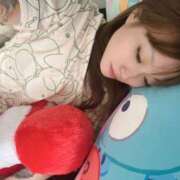 ヒメ日記 2025/06/02 08:26 投稿 しおんちゃん ZERO-i