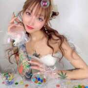 ヒメ日記 2025/06/04 09:46 投稿 しおんちゃん ZERO-i