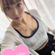 ヒメ日記 2025/06/05 13:16 投稿 しおんちゃん ZERO-i