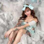 ヒメ日記 2025/06/07 09:26 投稿 しおんちゃん ZERO-i