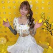 ヒメ日記 2025/06/11 16:06 投稿 しおんちゃん ZERO-i