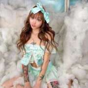 ヒメ日記 2025/06/15 17:52 投稿 しおんちゃん ZERO-i