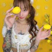 ヒメ日記 2025/06/19 07:46 投稿 しおんちゃん ZERO-i