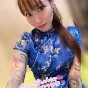 ヒメ日記 2025/06/19 16:08 投稿 しおんちゃん ZERO-i