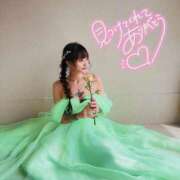 ヒメ日記 2025/06/19 16:10 投稿 しおんちゃん ZERO-i