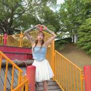 ヒメ日記 2025/06/21 09:26 投稿 しおんちゃん ZERO-i