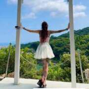 ヒメ日記 2025/06/23 09:36 投稿 しおんちゃん ZERO-i