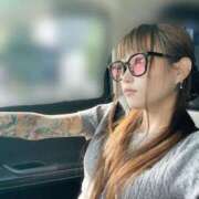 ヒメ日記 2025/06/26 08:53 投稿 しおんちゃん ZERO-i