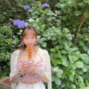 ヒメ日記 2025/07/01 15:56 投稿 しおんちゃん ZERO-i