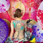 ヒメ日記 2025/07/03 07:46 投稿 しおんちゃん ZERO-i