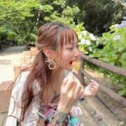 ヒメ日記 2025/07/06 12:36 投稿 しおんちゃん ZERO-i