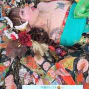 ヒメ日記 2025/07/07 17:36 投稿 しおんちゃん ZERO-i