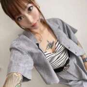 ヒメ日記 2025/07/08 08:26 投稿 しおんちゃん ZERO-i